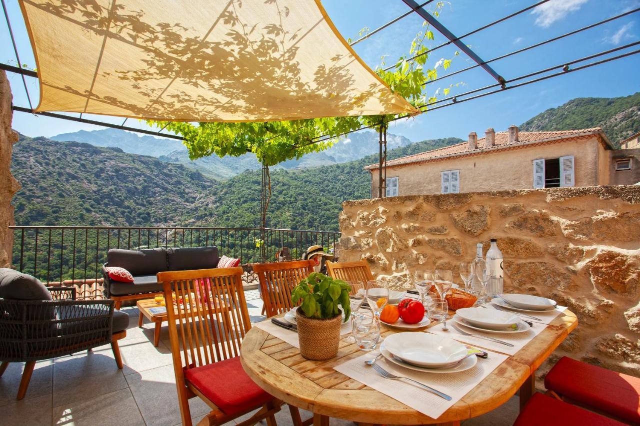 A Stalla Casa vacanze
